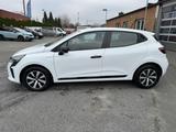 Mitsubishi Colt 1.0 BASIS Carplay - Mitsubishi Colt Gebrauchtwagen