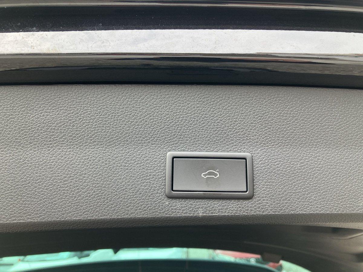 Cupra Ateca VZ 2.0 TSI 4DRIVE LED+NAVI+AHK+360°KAMERA, миниатюра 29