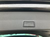 Cupra Ateca - Vorschau Bild 29
