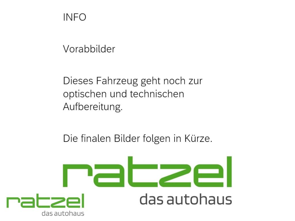 Fahrzeugabbildung SKODA Enyaq 60 Sportline Navi T-Leder LED Kamera Elekt
