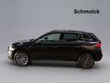 Skoda Kamiq Tour 1.0 TSI DSG 116PS LED NAVI ACC DAB - Skoda Kamiq Gebrauchtwagen