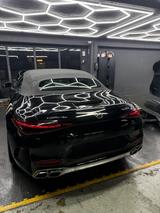 Mercedes-Benz SL 63 AMG Mercedes-AMG SL 63 4MATIC+ Mercede... - Mercedes-Benz SL 63 AMG in Berlin