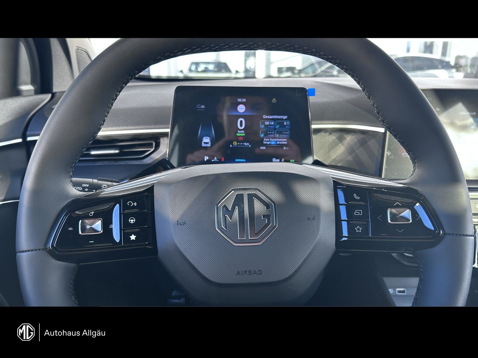 MG3