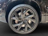 Cupra Ateca - Vorschau Bild 8