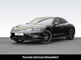 Porsche Taycan BOSE Surround-View InnoDrive LED-Matrix