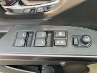 Suzuki (SX4) S-Cross - Vorschau Bild 18