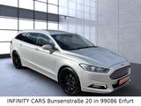 Ford Mondeo Turnier Business Edition - Ford Mondeo in Erfurt