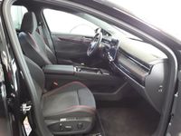 Volkswagen ID.7 - Vorschau Bild 4
