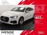 Audi A5 Sportback 40 TDI S tronic quattro CarPlay|LED - Audi A5 Gebrauchtwagen in Bielefeld
