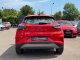 Ford Puma Titanium SHZ/PDC/AHK/Allwetter - gebrauchte Ford Puma aus dem Jahr 2020