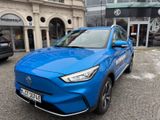 MG ZS EV  Standard Luxury*VOLLAUSSTATTUNG* - MG ZS: Standard