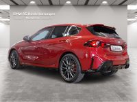 BMW 120 - Vorschau Bild 2