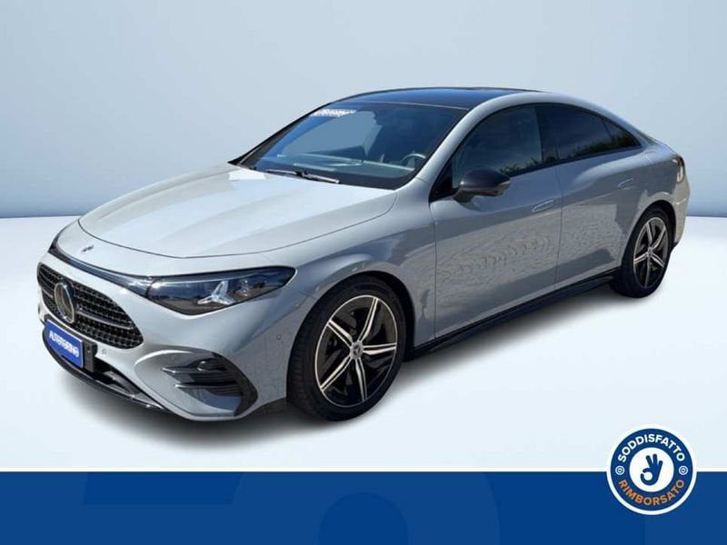 Image of Mercedes-Benz Other