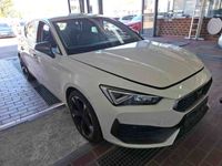 Cupra Leon - Vorschau Bild 3