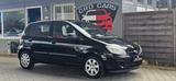 Hyundai Getz Team 08*TÜV NEU* - Hyundai Getz Gebrauchtwagen