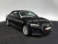 Audi A5 - Vorschau Bild 8
