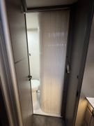 CHAUSSON X 550-Automatik-1.H-Winterpak-Ahk-Solar