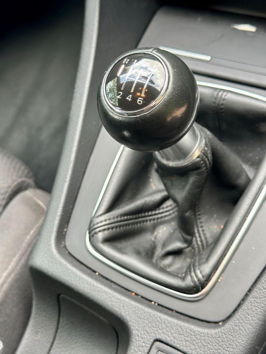 Audi A4 2004 — photo 10