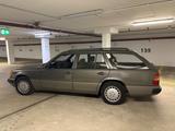 Mercedes-Benz 230te - Mercedes-Benz 230: Kombi, Te