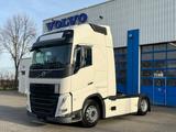 Volvo FH 500 Globetrotter XL/Retarder/I-ParkCool/ACC/E - Volvo FH 500 Globetrotter XL