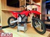 Stark Future Varg MX Elektromotocross 80PS SONDERPREIS - ELEKTRO RALLYE