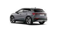 Audi Q4 e-tron - Vorschau Bild 3