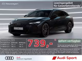 Audi A6 Avant edition one TDI Tech pro UPE 107.685,- - Audi A6 Neuwagen in Bremen