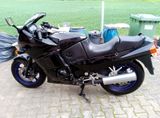 Kawasaki GPX 600 R - KAWASAKI R 600 GPX