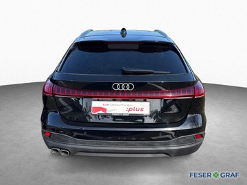 Audi A5 - 7