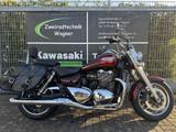 Triumph Thunderbird Commander - Triumph Motorräder in Osnabrück
