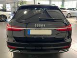 Audi A6 40 TDI Avant Automatik **Navi*LED*ACC** - Audi A6 Hybrid (Diesel/Elektro)