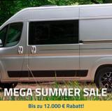 Fiat Furgok Xpace 600 - Offers