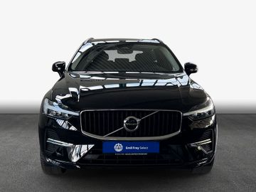 Volvo XC60 - 3