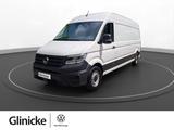 Volkswagen Crafter 35 Kasten HD 2,0 TDI 130kW 4MOTION AT LR - Angebote