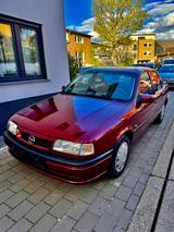 Opel Vectra - Opel aus 1995