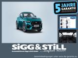 Ford Mustang Convertible GT 5.0 MAGNERIDE*SBL*SHZ*B&O - Ford Mustang Gebrauchtwagen in Augsburg
