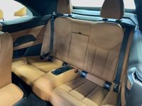 BMW 430 - Vorschau Bild 13