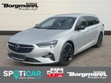 Opel Insignia ST Business 2.0D Rückfahrkamera - Sitzh - Opel Insignia in Gelsenkirchen