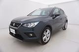 Seat Arona FR BR632490 1.0 Metano 90CV - Seat Arona mit Panoramadach