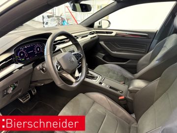 Volkswagen Arteon - 12