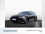 Audi RS6 Avant qu. Tip-tro. +Keramik+AHK+Pano+HUD+ - Audi RS6 in Köln