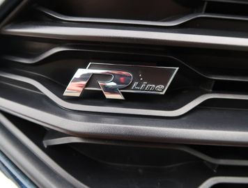 Volkswagen T-Roc - 12