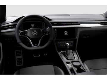 Volkswagen Arteon - 3