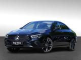 Mercedes-Benz CLA 250 e Coupé |Progressive|NIGHT|LED|NAVI|KEYL - Mercedes-Benz CLA 250 aus 2024