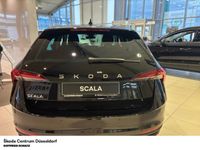 Skoda Scala - Vorschau Bild 10