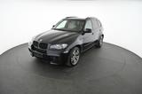 BMW X5 M Eisenmann AGA - BMW X-Reihe aus 2009