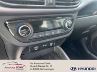 Hyundai i10 - Vorschau Bild 17