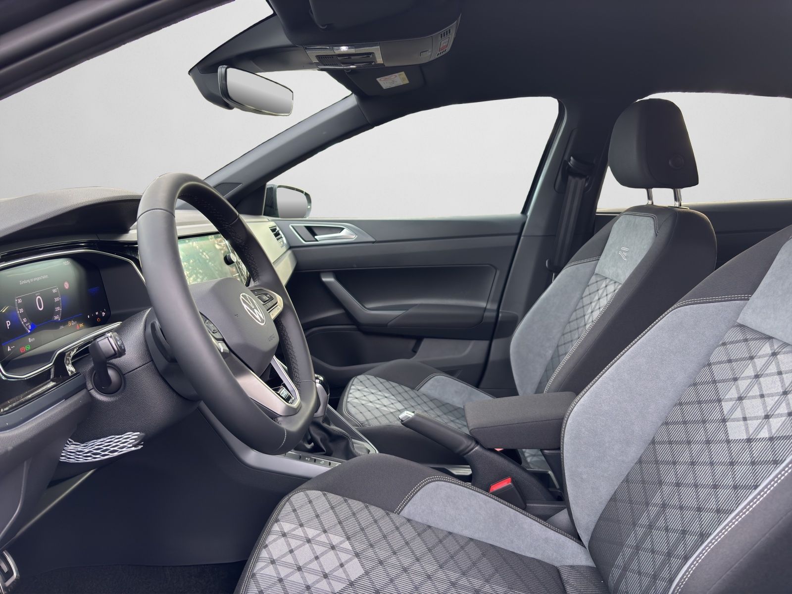 Volkswagen Polo - Bild 14