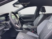 Volkswagen Polo - Vorschau Bild 14