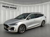 Ford Focus ST-Line Turnier Aut. AHK Pano-Da. LED-Matr